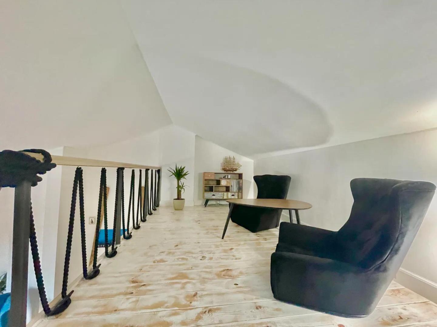 Apartment Perfect 2-bd With Terrace Budva